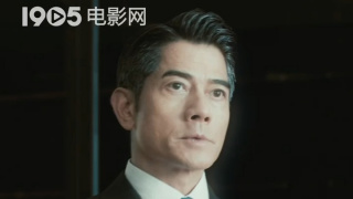 亚洲日本成人